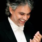 Andrea Bocelli actuará en Fátima el 13 de mayo