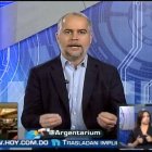 Video: ¿Cómo hacer para que te rindan «los chelitos» (el dinero)? Experto te responde