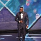 David Ortiz 45