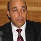Hipólito Polanco Pérez