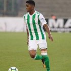 dominicano-junior-firpo-debuta-con-el-real-betis
