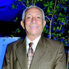 Rafael Solano es candidato al Salón de la Fama de Compositores Latinos