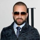 Nacho celebra un año como solista y se afianza como productor