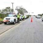 Foto de archivo. Fuente externa.