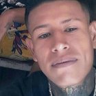 Rapero arrojó en ácido cadáveres de tres jóvenes en México