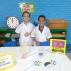 Foto M 1 (2)