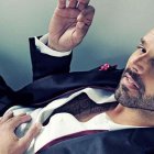 Ricky Martin, J Balvin, Karol G y Cardi B actuarán en los Premios Billboard