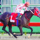 Song And Visión gana la estelar en la jornada