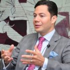 Vinicio Subero/Pablo Matos/HOY