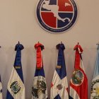 Adompretur saluda reunión en Santo Domingo del Consejo Centroamericano de Turismo