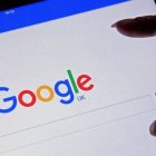 Google busca ampliar su presencia en Nueva York