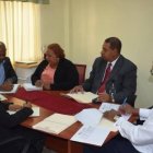 Firma de acuerdo ASDE y Distrito
