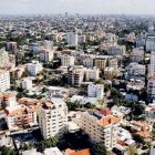 Distrito Nacional, República Dominicana/Foto: Fuente externa.