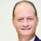 DIEGO A. SOSA