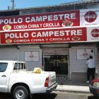 Entérese de cúal «pica pollo» cerró Pro Consumidor por falta de higiene