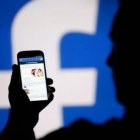 Movimiento “Borra Facebook” suma miles de seguidores en otras redes sociales