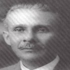 Arístides Sócrates Henríquez Nolasco