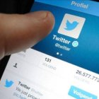 Twitter cerró un millón de cuentas por «apología del terrorismo»