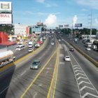 Elevado 27 Febrero