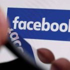 Facebook pregunta a usuarios si es «bueno para el mundo»