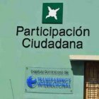 Participacion Ciudadana