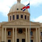 Presidente Medina designa nuevos funcionarios en INUVA, MESCYT y CEAGANA