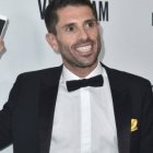 La app de citas gay Grindr bajo críticas por compartir datos sensibles de usuarios