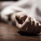Video: «Mi mamá partió a buscar una mejor vida y encontró la muerte»