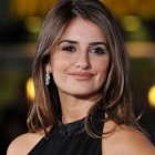 penelope-cruz-nominada-oscars