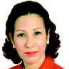 ELSA RAMÍREZ DE MIURA