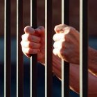 60 años de prisión contra asaltantes que hirieron menor y mataron hombre para robarle