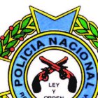 08_05_2018 HOY_MARTES_080518_ El País7 D