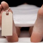 Muere recluso tras recibir varias heridas de un interno en el centro penitencial de La Romana