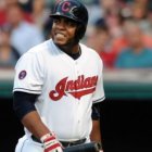 Archivo. Fuente externa.