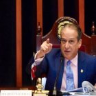 Reinaldo Pared Pérez Us