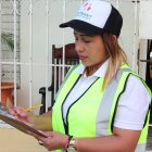 Intrant realizará encuestas para Plan de Movilidad Urbana del Gran Santo Domingo