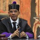 Francisco Ortega Polanco/Fuente externa.