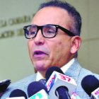 28_01_2016 HOY_JUEVES_280116_ El País12 A