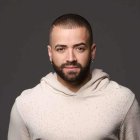 EEUU otorga un documento de viaje de refugiados al cantante venezolano Nacho