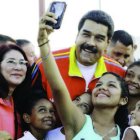 29_11_2015 HOY_DOMINGO_291115_ El Mundo9 B