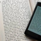 Vargas Llosa: «No quiero una sociedad en que las pantallas derroten los libros»