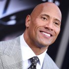 Dwayne Johnson revela depresión, intento de suicidio de mamá