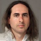 Jarrod Ramos/AP