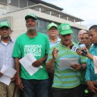 Expertos y activistas ambientales denuncian corrupción e impunidad son la peor amenaza para recursos naturales