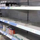 Foto de archivo. Fuente externa.