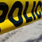 Identifican a los fallecidos durante discusión por un parqueo en Santo Domingo Este