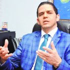 08_06_2018 HOY_VIERNES_080618_ El País12 B