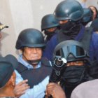 Manuel Rivas, imputado en caso OMSA.