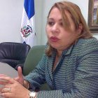 Laura Guerrero Pelletier.