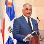 Canciller Miguel Vargas Maldonado.